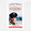Cover Il Postino (Original Motion Picture Soundtrack)