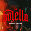 Cover La Botella