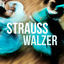 Cover Strauss Walzer