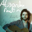 Cover Alexandre Poulin