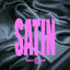 Cover Satin