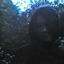 Cover Psycho