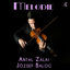 Cover Melodie
