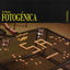 Cover Fotogénica