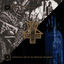 Cover Nachthymnen/Orkblut-The Retaliation