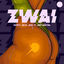 Cover Zwai
