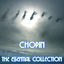 Cover Chopin - The Essential Collection