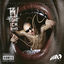 Cover Ich bins