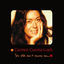 Cover You Still Don't Know Me