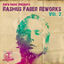 Cover Rasmus Faber - ReWorks Vol. 2