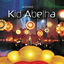Cover Acústico (Live)
