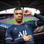 Cover MBAPPE SONG
