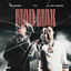 Cover Mad Max (feat. Lil Zay Osama)