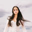 Cover Volver