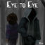 Cover Eye to Eye (Dusttale Song)