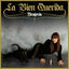 Cover Brujería