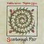 Cover Scarborough Fair