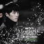 Cover SECRET GARDEN DRAMA OST Part.1