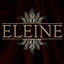 Cover Eleine