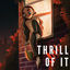 Cover Thrill of It
