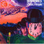 Cover Plastic People