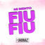 Cover Mi Bebito Fiu Fiu