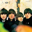 Cover Beatles For Sale (Remastered)