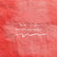 Cover Love Sick Information
