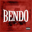 Cover Bendo 6