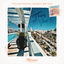 Cover St Tropez Vibes