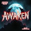Cover Awaken