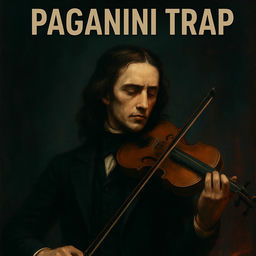 ''