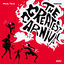 Cover The Greatest Carnival