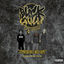 Cover Cypress Hill Mixtape