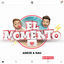 Cover El Momento