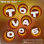 Cover Troche y Moche
