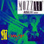 Cover Money (Roubix Remix)