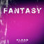Cover Fantasy