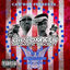 Cover Diplomatic Immunity