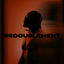 Cover REDOUBLEMENT