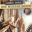 Cover Die wiesse Duuv