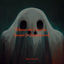 Cover Halloween 2023: Beyond the Boneyard (50 Ghostly Grooves)