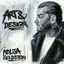 Cover Art & Design
