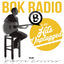 Cover Bok Radio Hits Unplugged