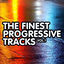 Cover The Finest Progressive Tracks