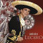 Cover Cuando Sale Un Lucero