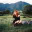 Cover Get Back To You