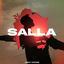 Cover Salla