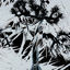 Cover Plastic Tree