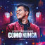 Cover Como Nunca - Pt. 1